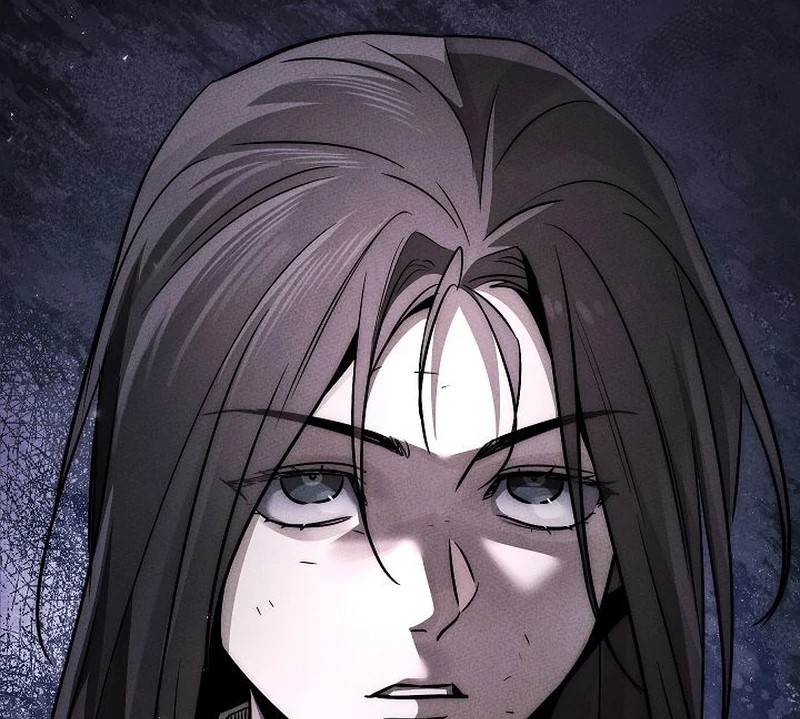 The Divine Demon’s Grand Ascension Chapter 19 - Page 37 in English