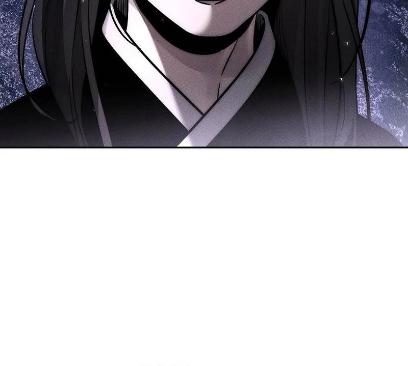 The Divine Demon’s Grand Ascension Chapter 19 - Page 38 in English