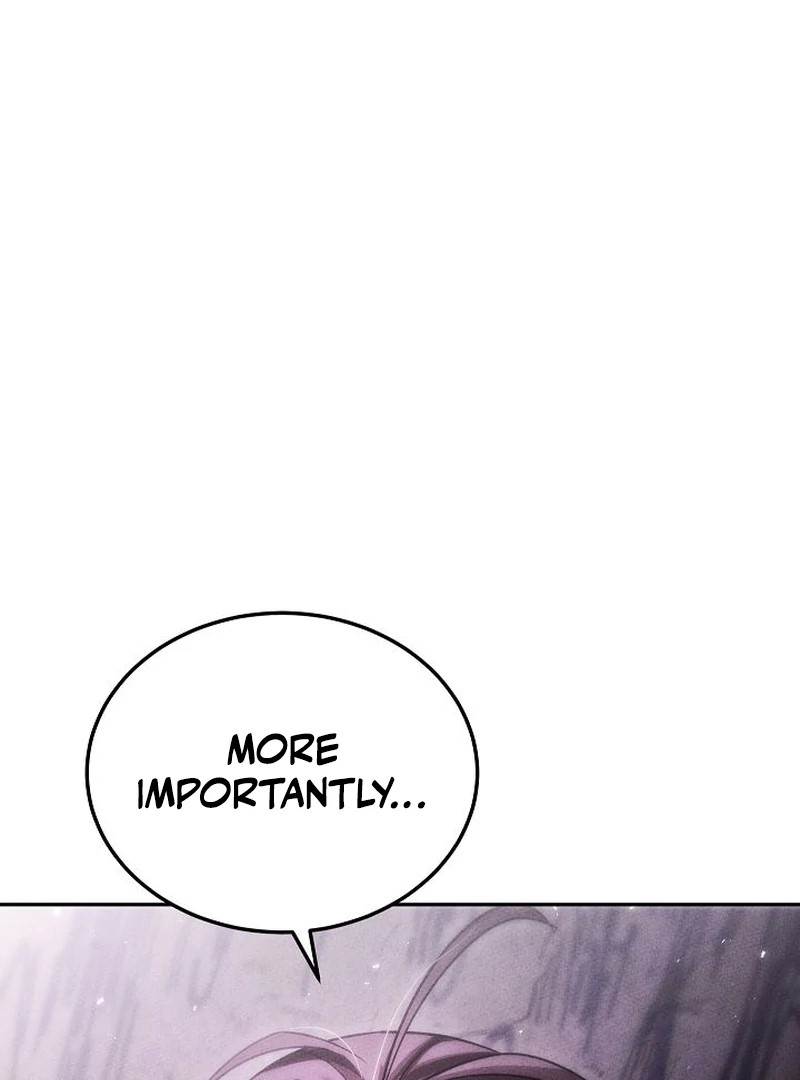 The Divine Demon’s Grand Ascension Chapter 19 - Page 43 in English