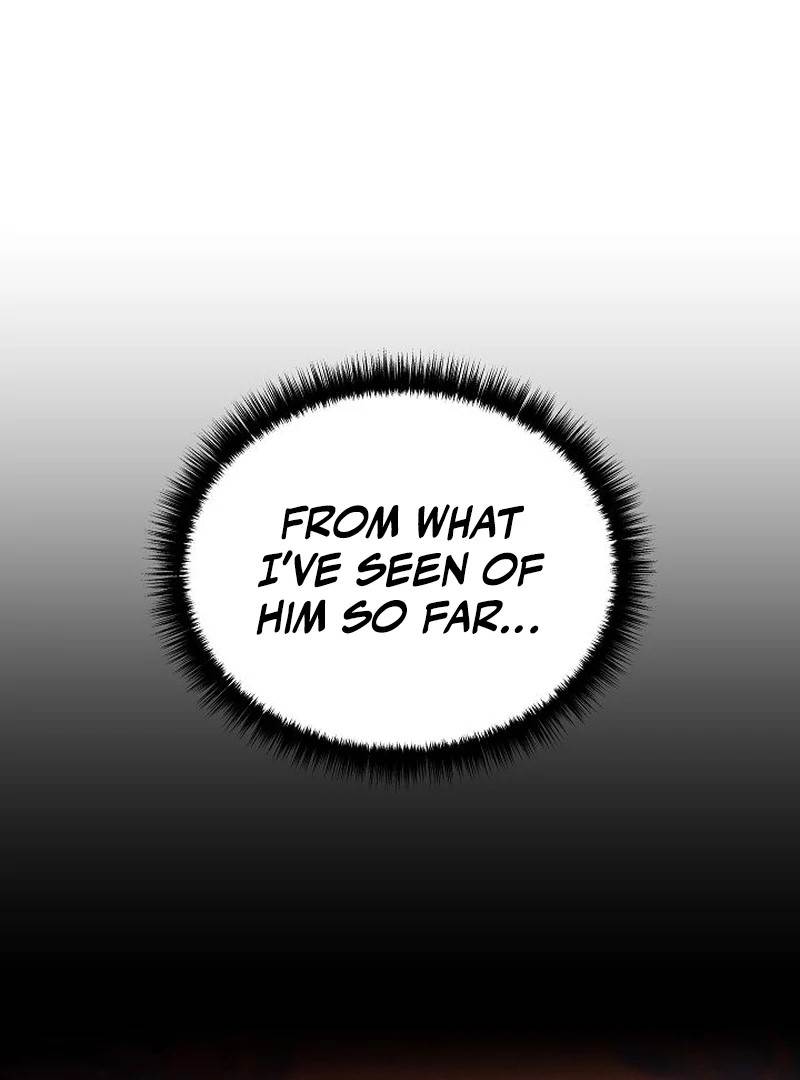 The Divine Demon’s Grand Ascension Chapter 19 - Page 46 in English