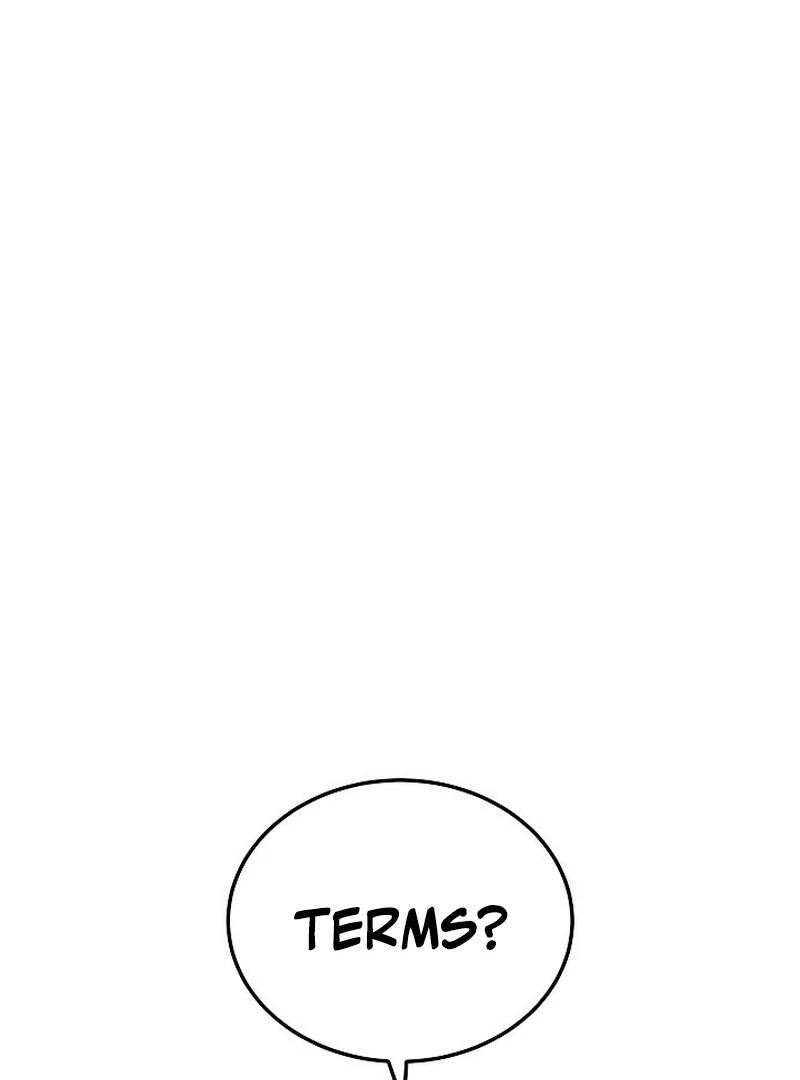 The Divine Demon’s Grand Ascension Chapter 19 - Page 49 in English