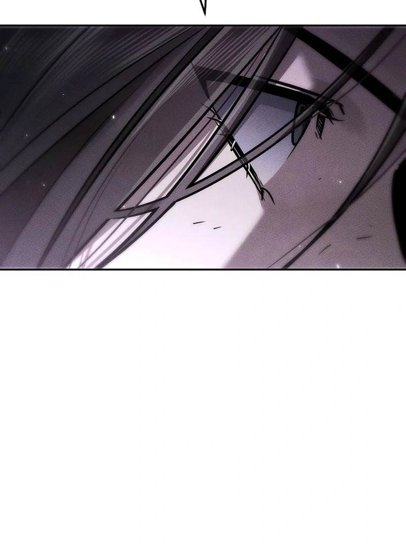 The Divine Demon’s Grand Ascension Chapter 19 - Page 50 in English