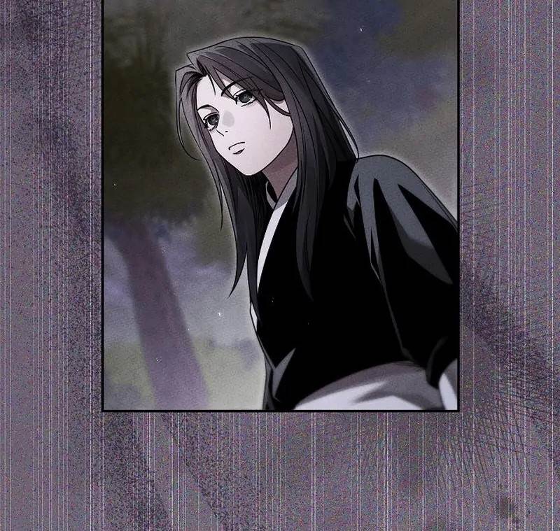 The Divine Demon’s Grand Ascension Chapter 19 - Page 54 in English