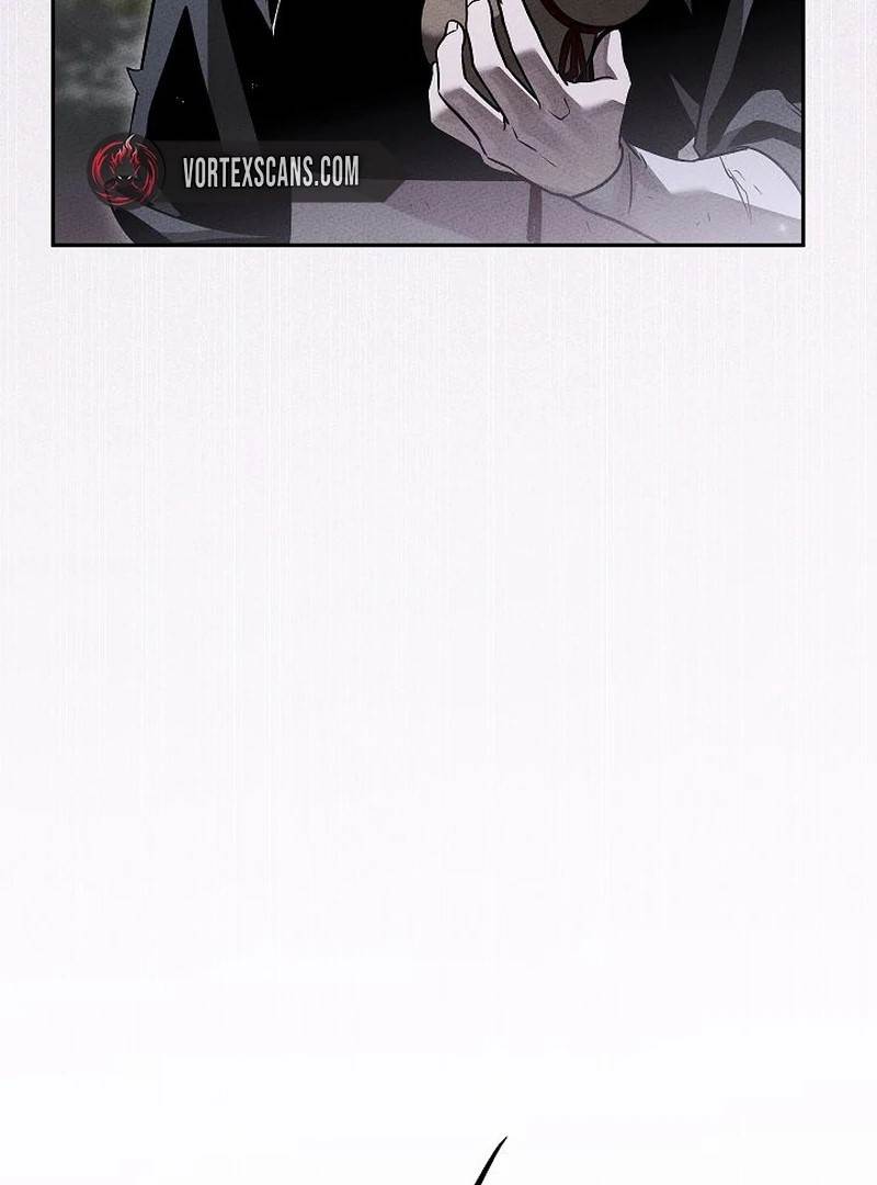 The Divine Demon’s Grand Ascension Chapter 19 - Page 58 in English