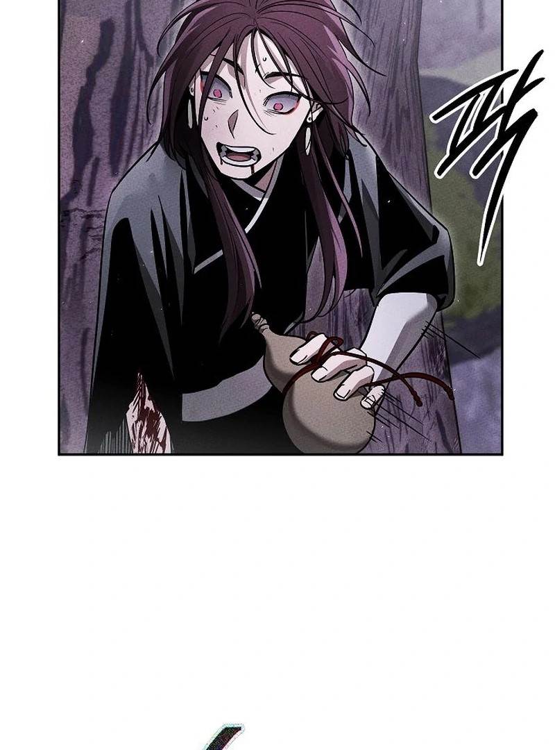 The Divine Demon’s Grand Ascension Chapter 19 - Page 61 in English