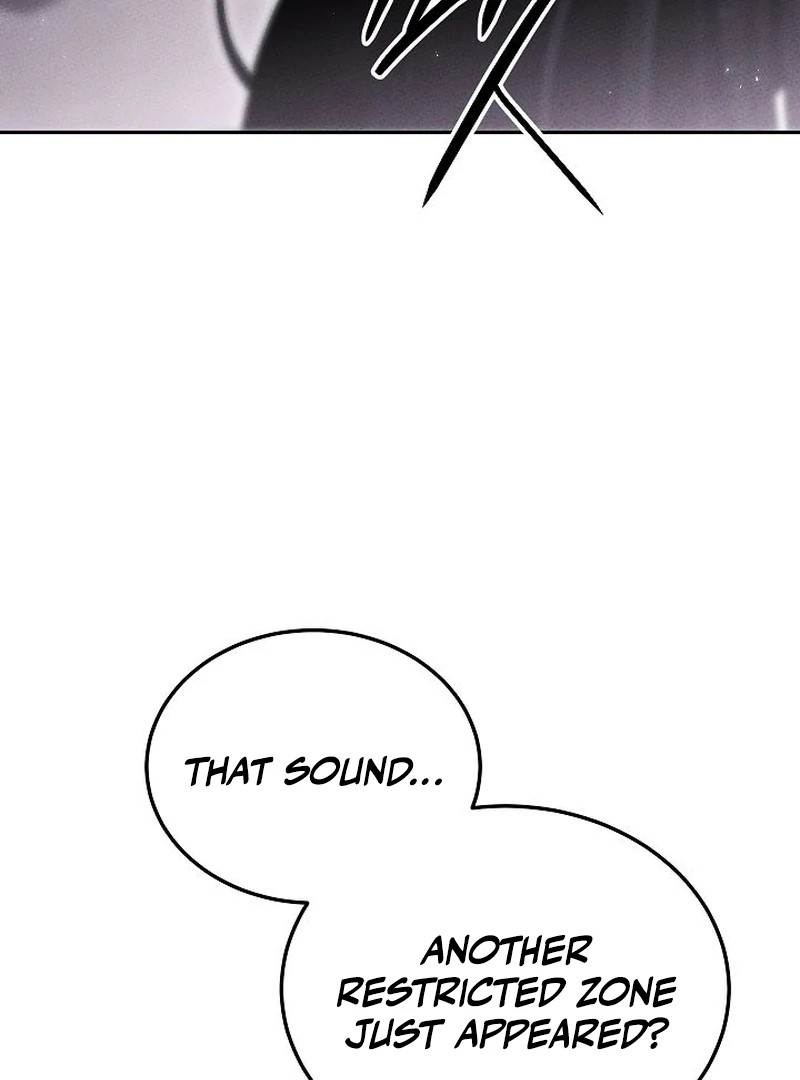 The Divine Demon’s Grand Ascension Chapter 19 - Page 64 in English