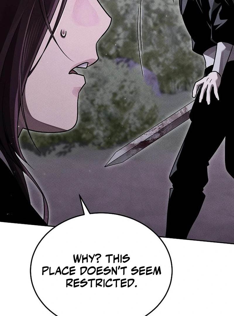 The Divine Demon’s Grand Ascension Chapter 19 - Page 67 in English