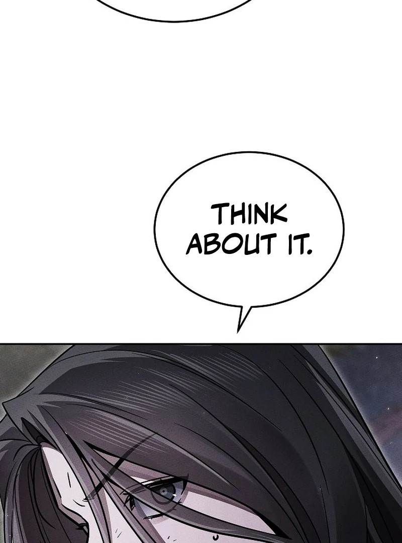 The Divine Demon’s Grand Ascension Chapter 19 - Page 68 in English