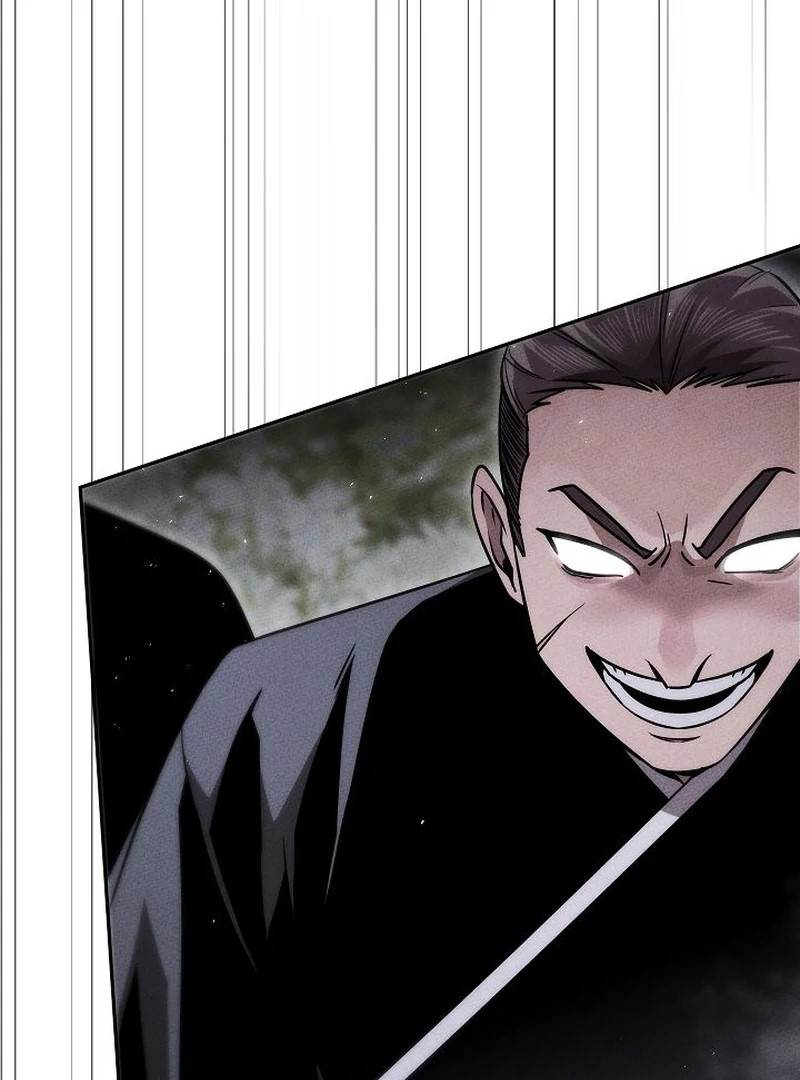 The Divine Demon’s Grand Ascension Chapter 19 - Page 73 in English