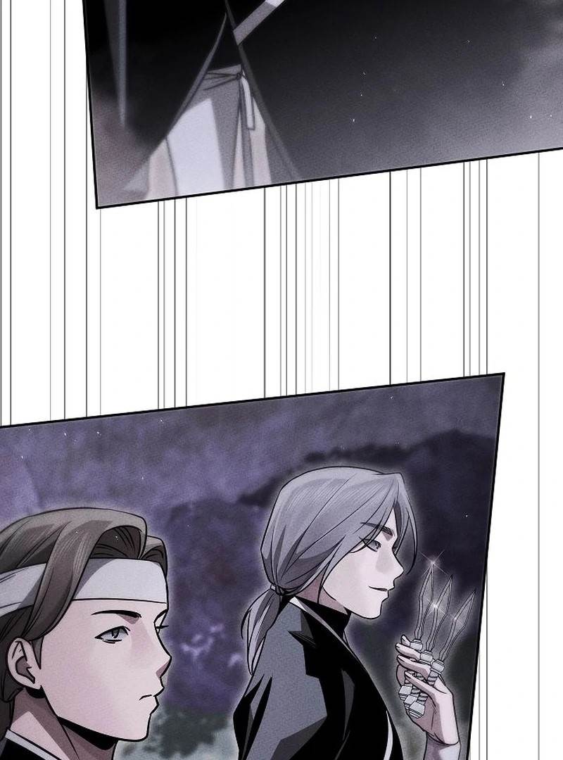 The Divine Demon’s Grand Ascension Chapter 19 - Page 74 in English