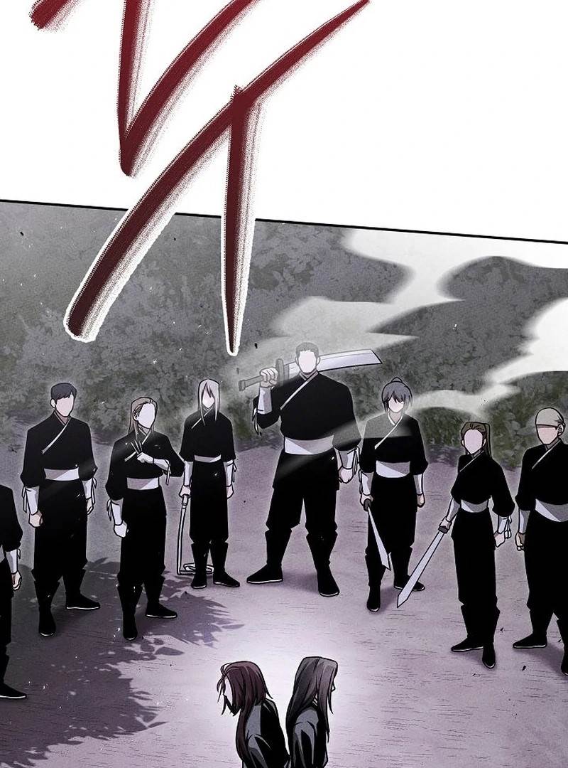 The Divine Demon’s Grand Ascension Chapter 19 - Page 78 in English