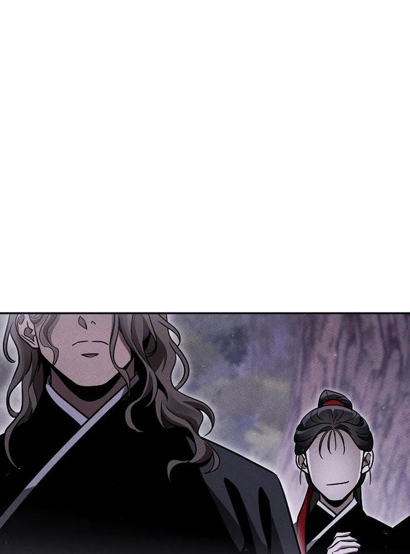The Divine Demon’s Grand Ascension Chapter 19 - Page 83 in English