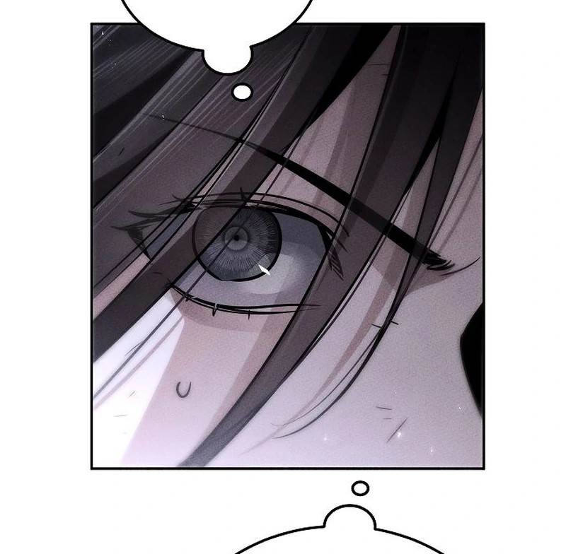 The Divine Demon’s Grand Ascension Chapter 19 - Page 87 in English