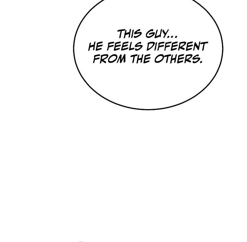 The Divine Demon’s Grand Ascension Chapter 19 - Page 88 in English
