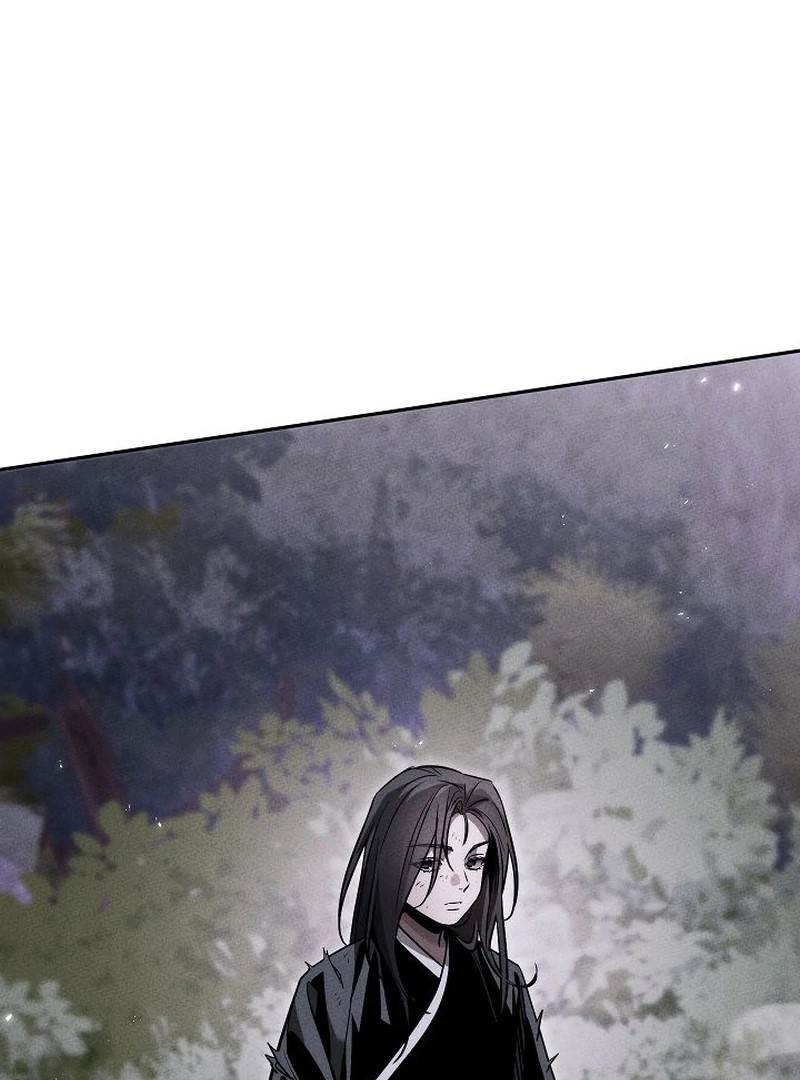The Divine Demon’s Grand Ascension Chapter 19 - Page 9 in English