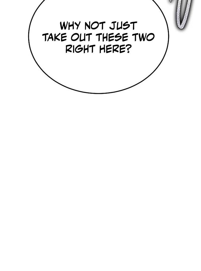 The Divine Demon’s Grand Ascension Chapter 19 - Page 91 in English