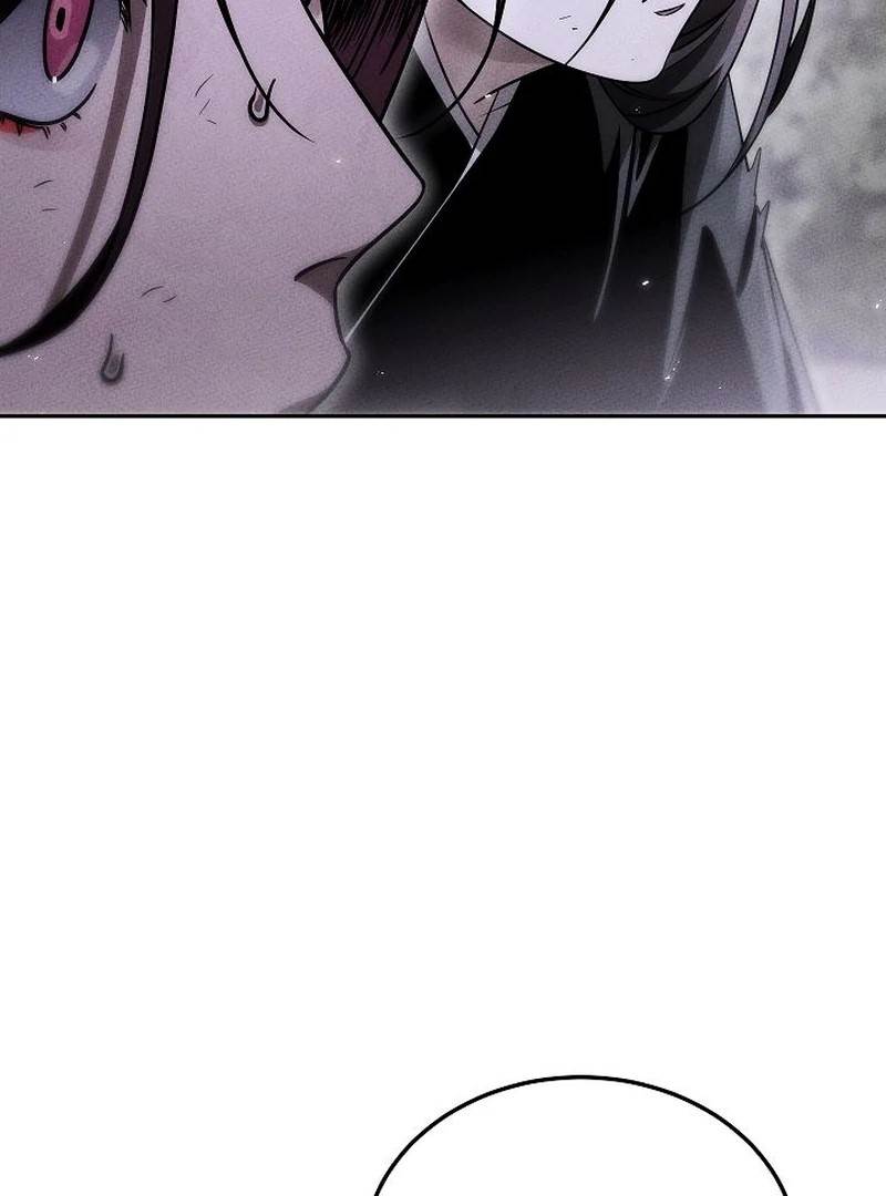 The Divine Demon’s Grand Ascension Chapter 19 - Page 93 in English