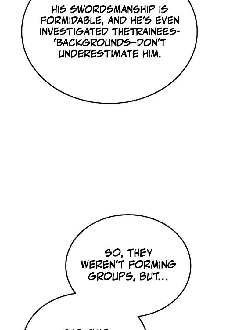The Divine Demon’s Grand Ascension Chapter 19 - Page 95 in English