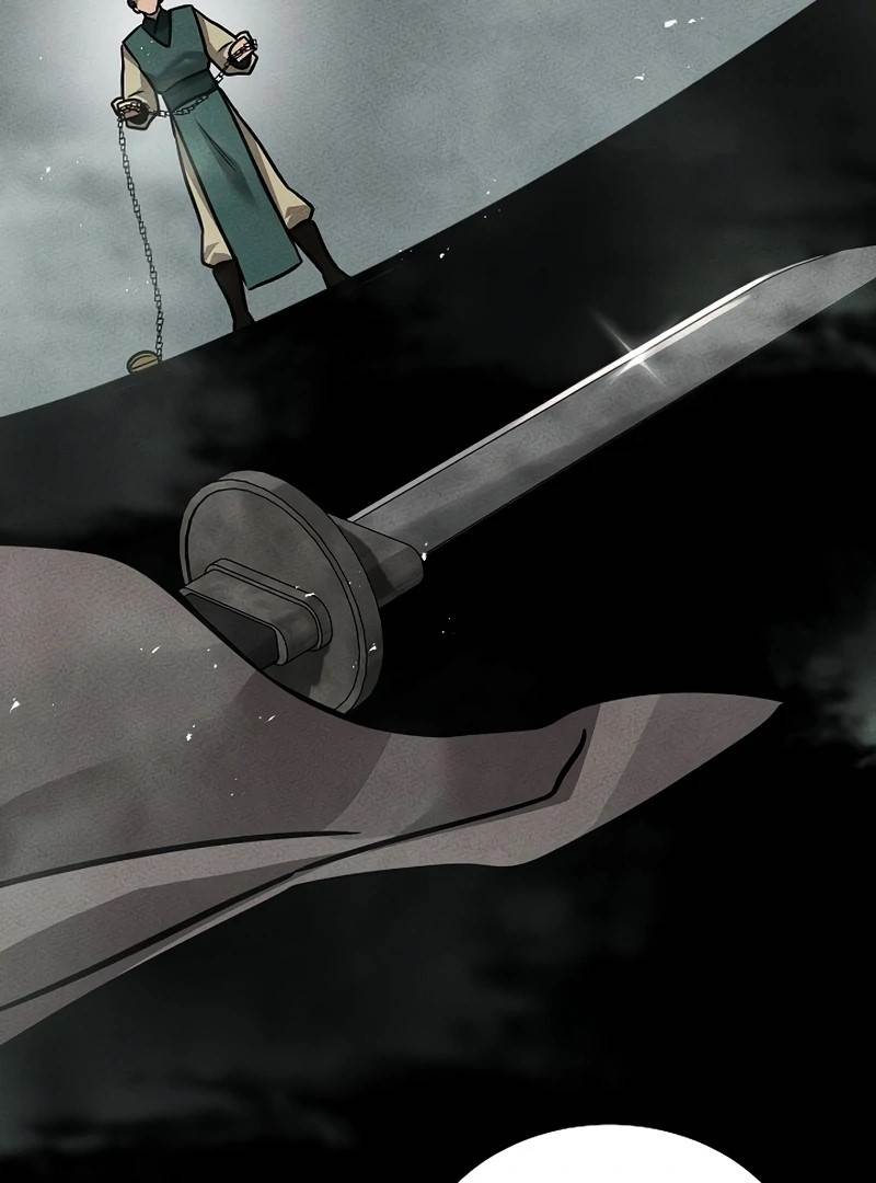 The Divine Demon’s Grand Ascension Chapter 3 - Page 104 in English