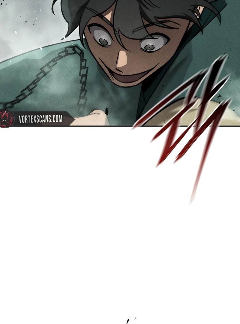 The Divine Demon’s Grand Ascension Chapter 3 - Page 106 in English