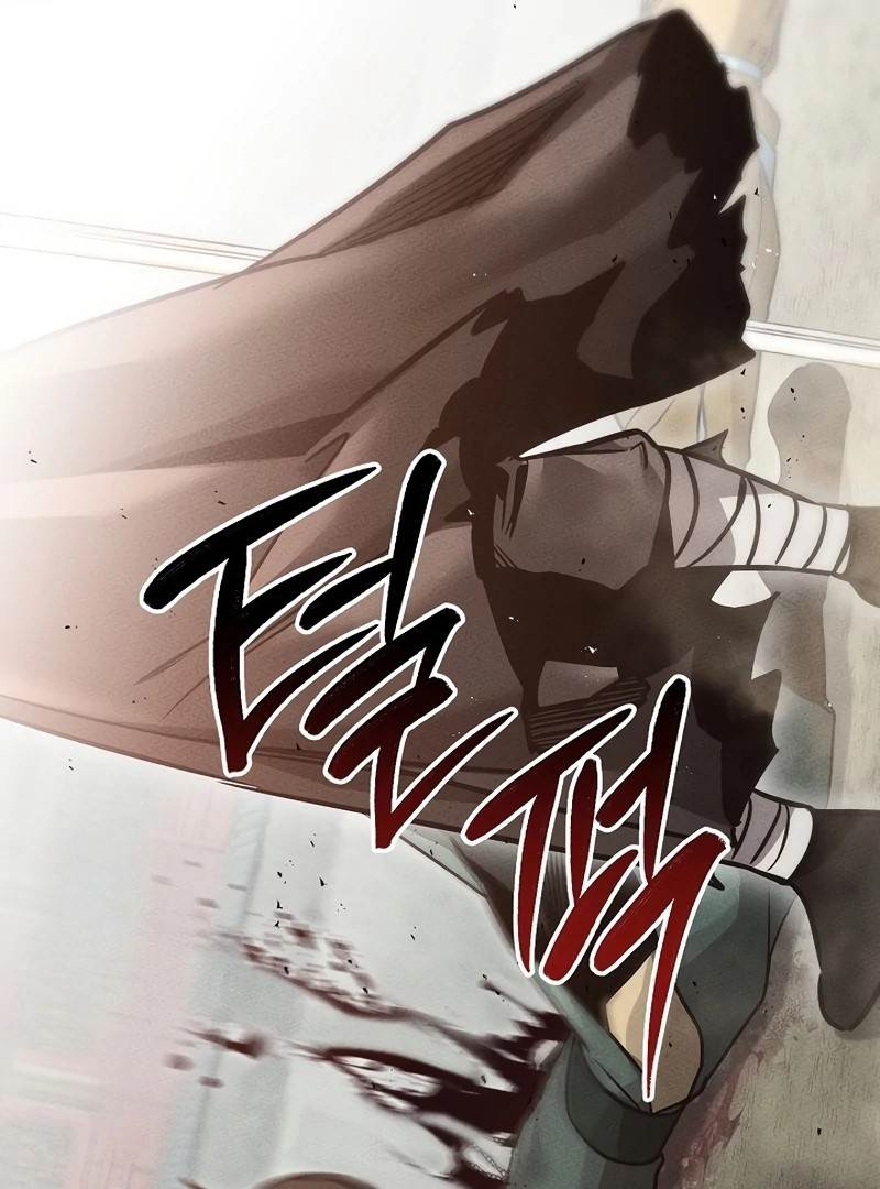 The Divine Demon’s Grand Ascension Chapter 3 - Page 113 in English