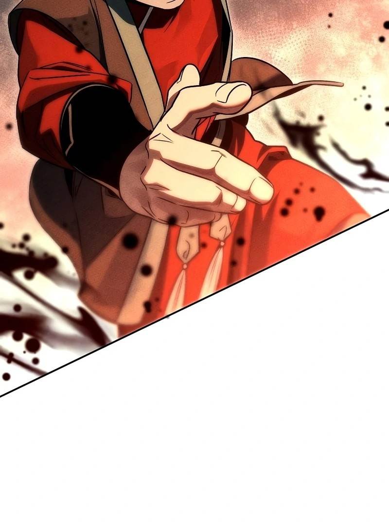 The Divine Demon’s Grand Ascension Chapter 3 - Page 12 in English