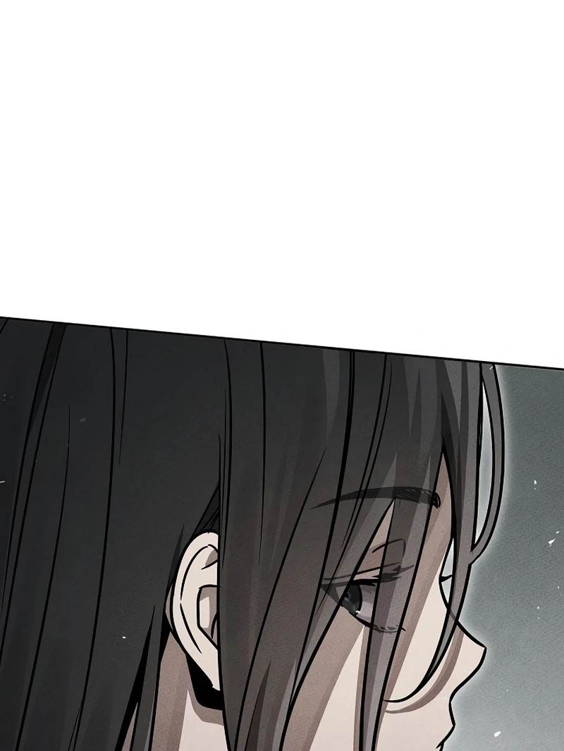 The Divine Demon’s Grand Ascension Chapter 3 - Page 124 in English