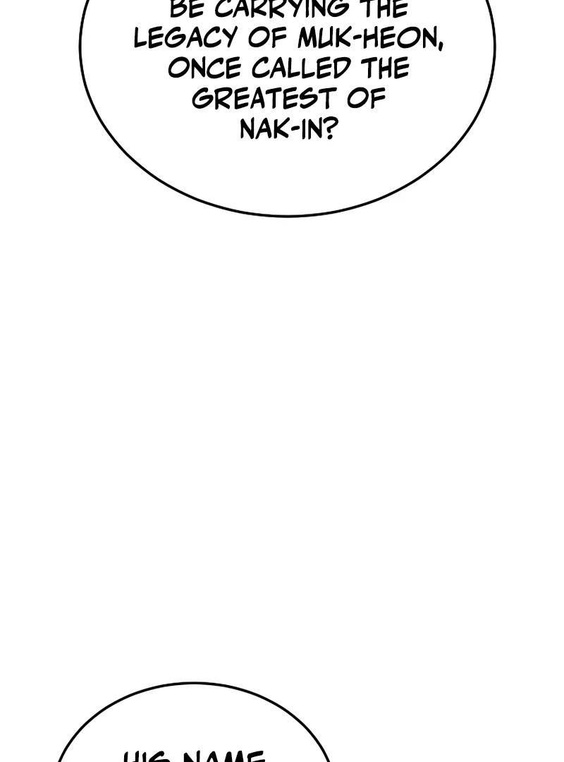 The Divine Demon’s Grand Ascension Chapter 3 - Page 128 in English