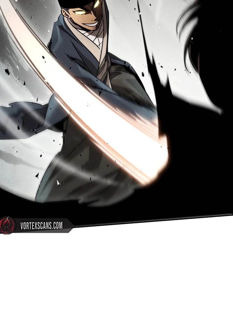 The Divine Demon’s Grand Ascension Chapter 3 - Page 134 in English
