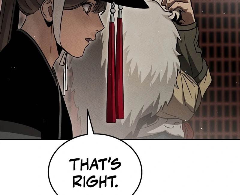 The Divine Demon’s Grand Ascension Chapter 3 - Page 138 in English