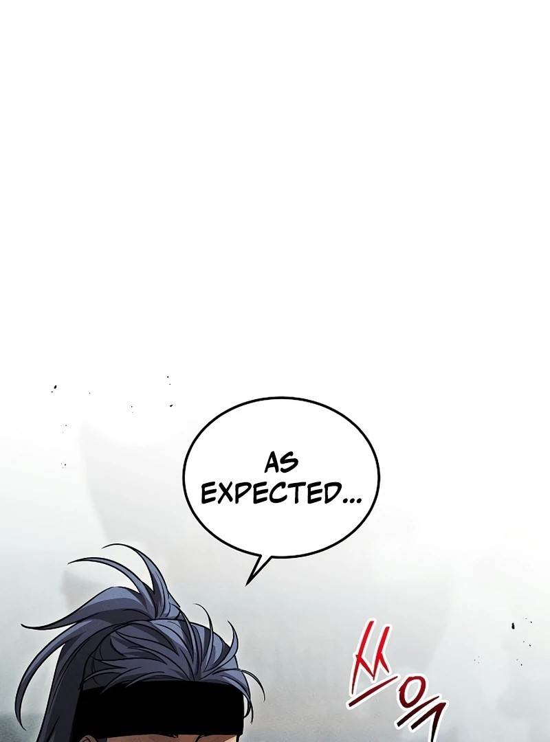 The Divine Demon’s Grand Ascension Chapter 3 - Page 146 in English