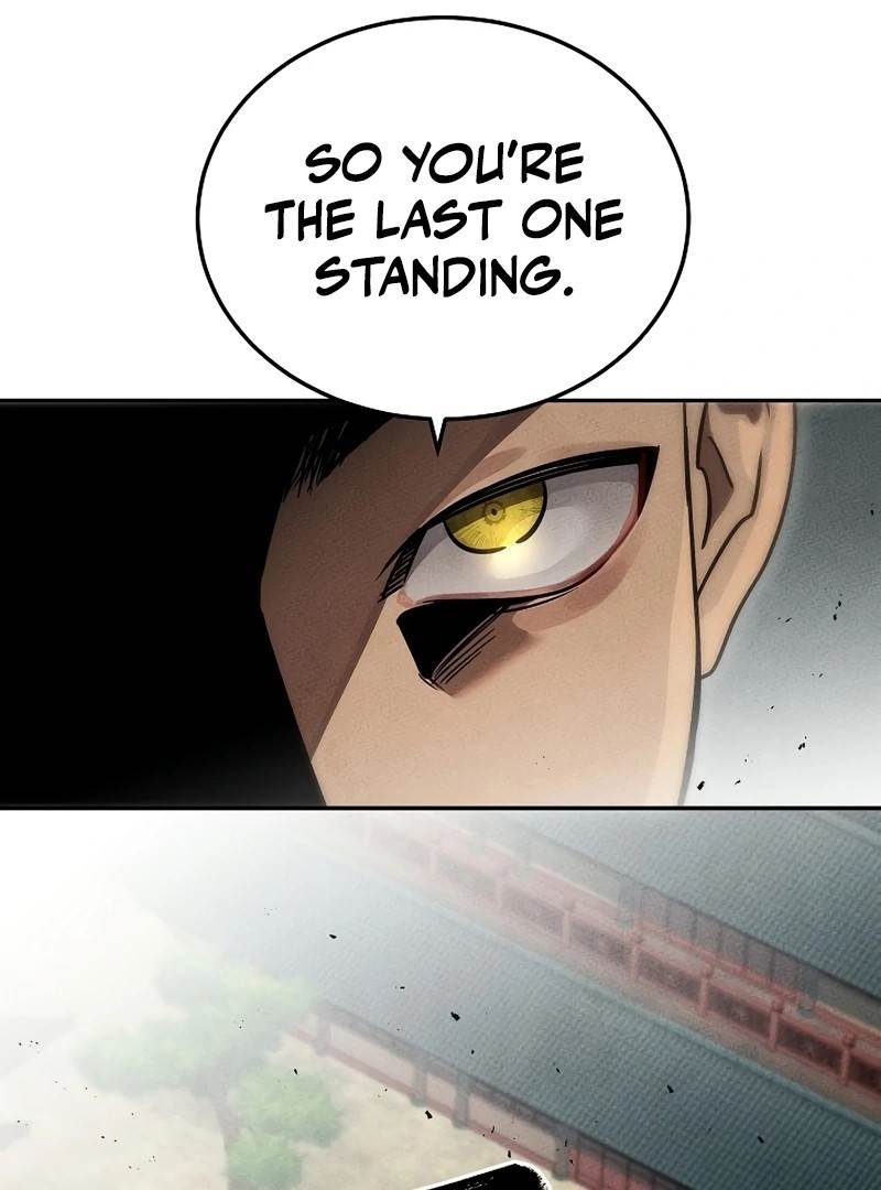 The Divine Demon’s Grand Ascension Chapter 3 - Page 148 in English