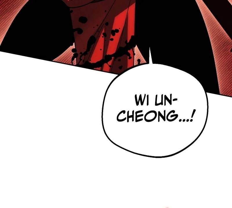 The Divine Demon’s Grand Ascension Chapter 3 - Page 15 in English