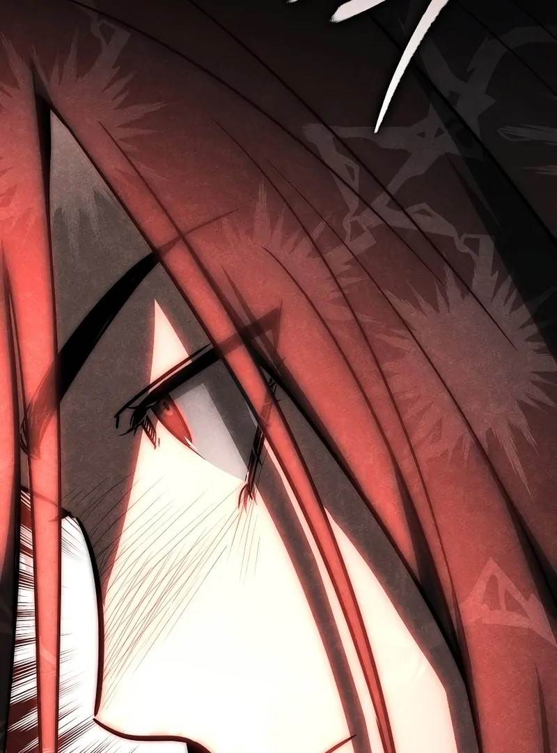 The Divine Demon’s Grand Ascension Chapter 3 - Page 157 in English