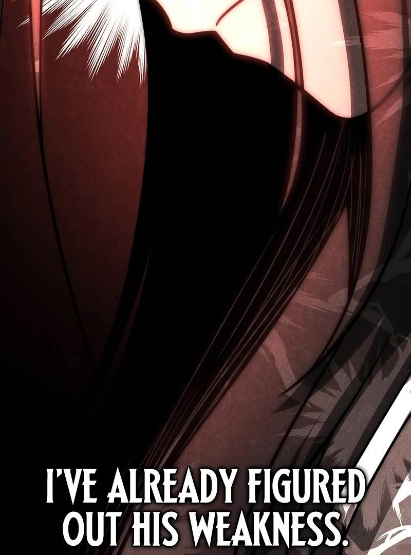 The Divine Demon’s Grand Ascension Chapter 3 - Page 158 in English
