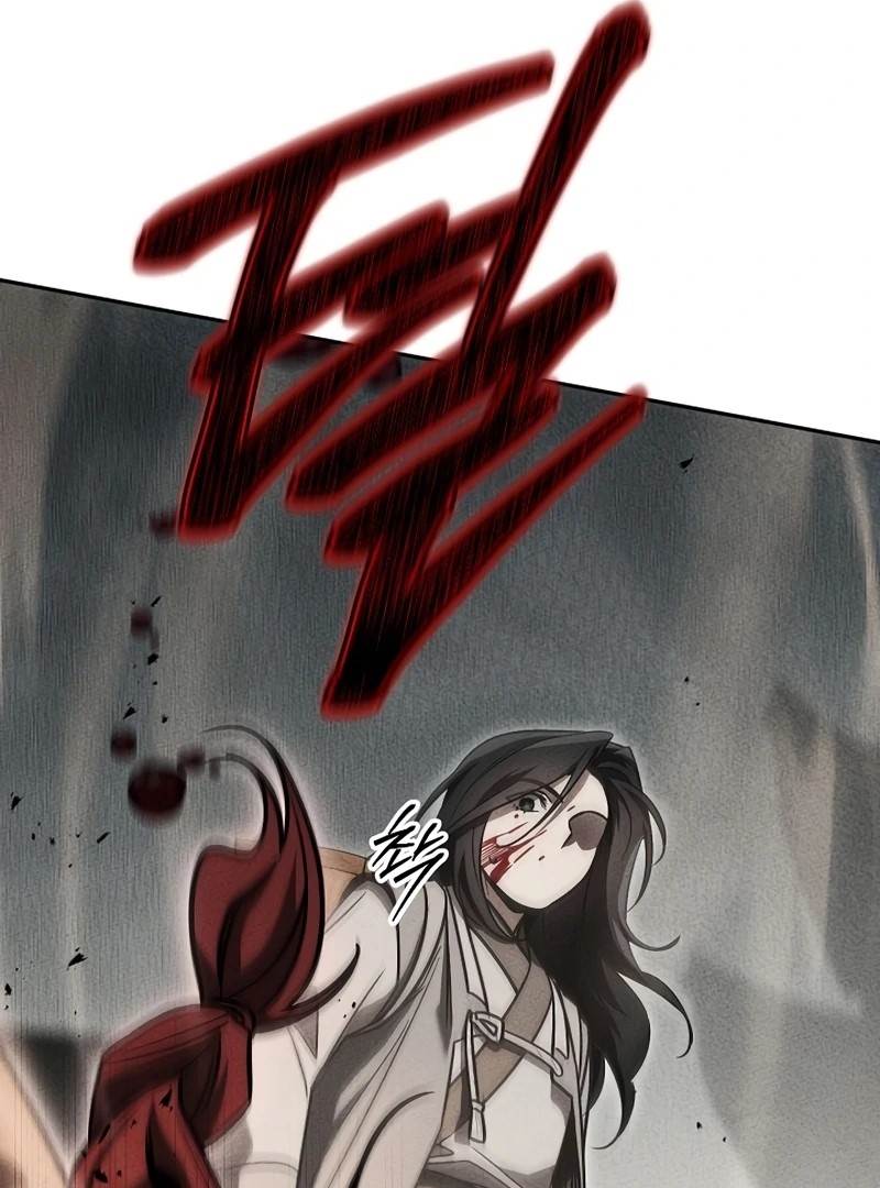 The Divine Demon’s Grand Ascension Chapter 3 - Page 16 in English