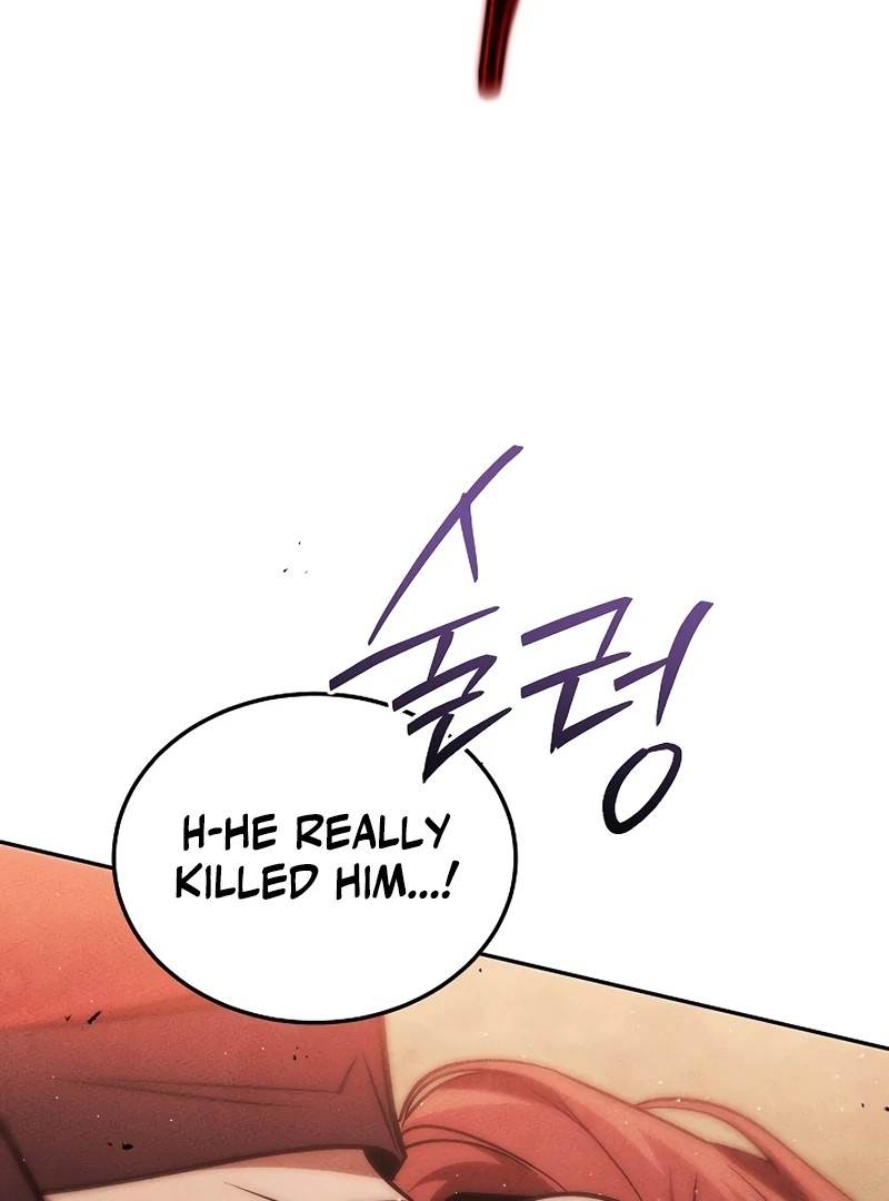 The Divine Demon’s Grand Ascension Chapter 3 - Page 18 in English