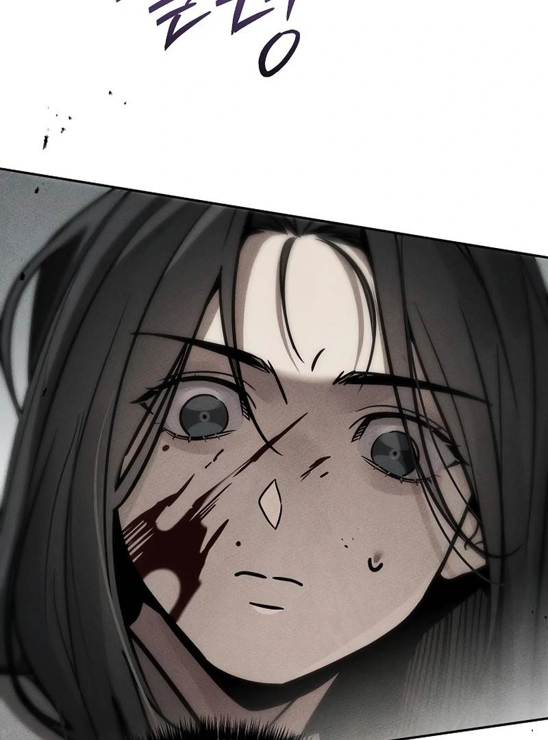 The Divine Demon’s Grand Ascension Chapter 3 - Page 20 in English
