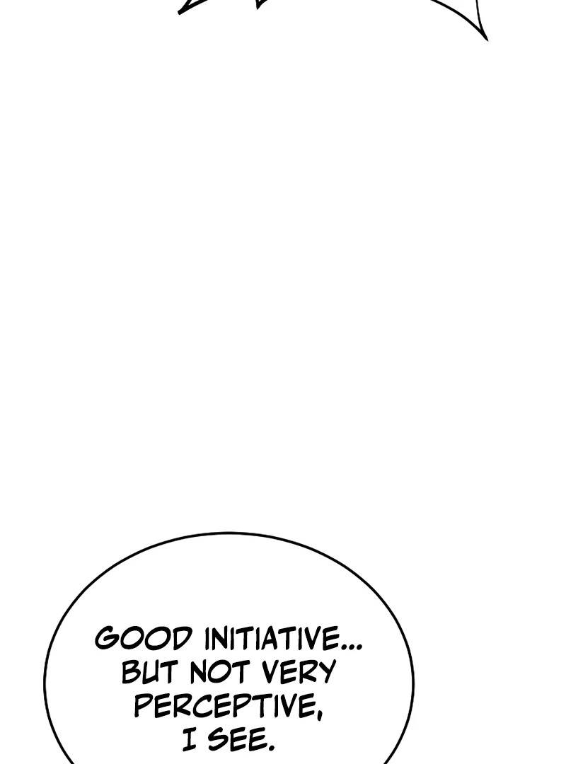 The Divine Demon’s Grand Ascension Chapter 3 - Page 24 in English