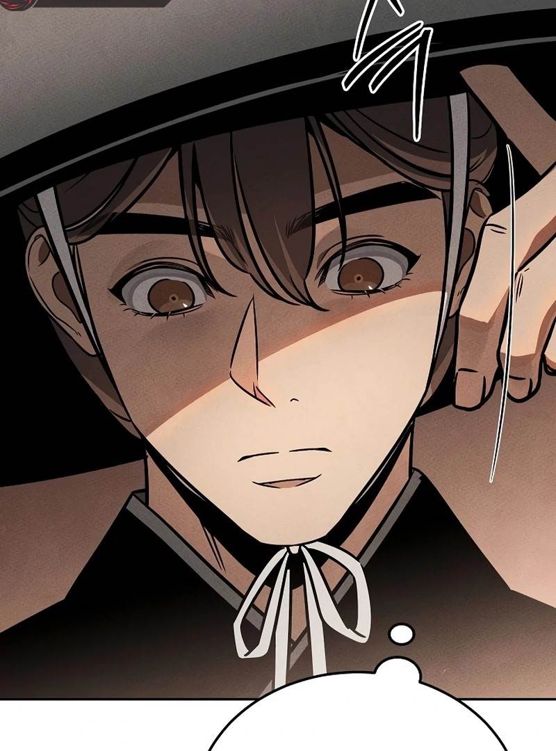 The Divine Demon’s Grand Ascension Chapter 3 - Page 27 in English