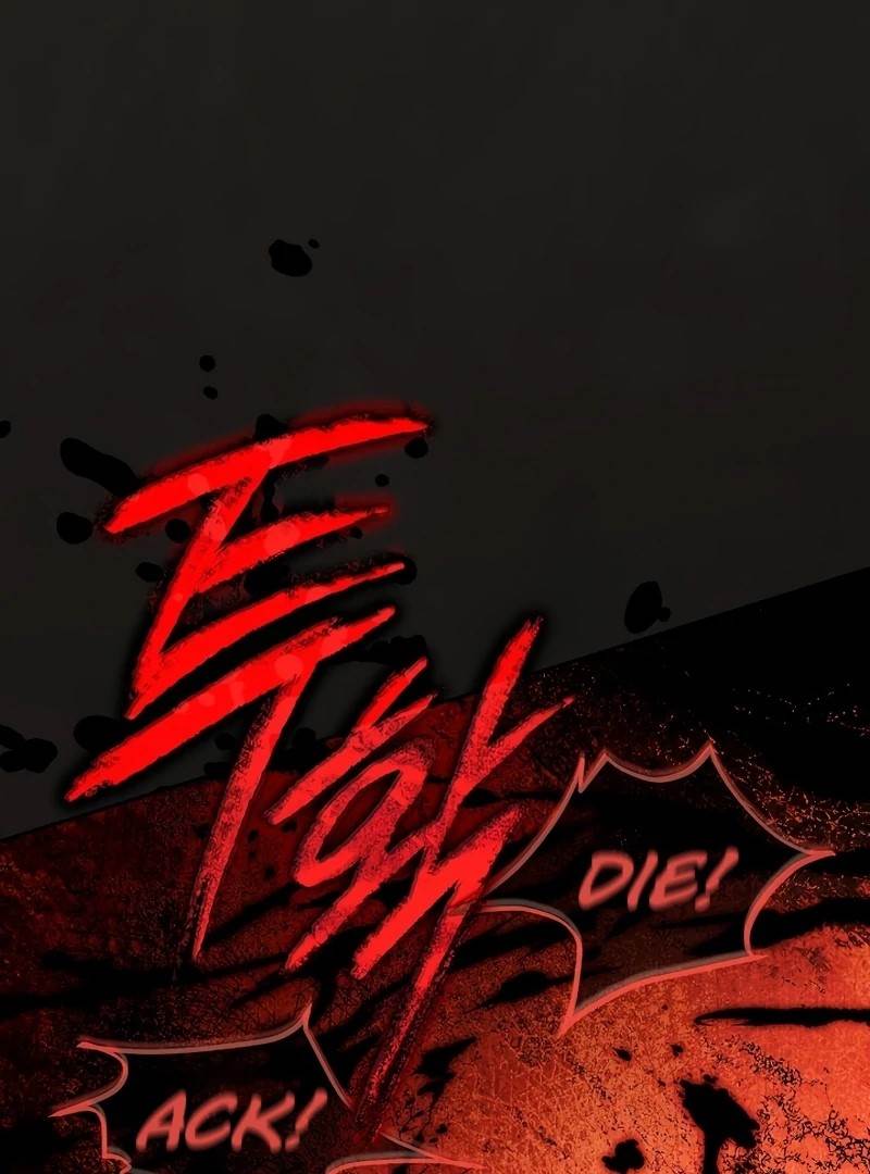 The Divine Demon’s Grand Ascension Chapter 3 - Page 40 in English