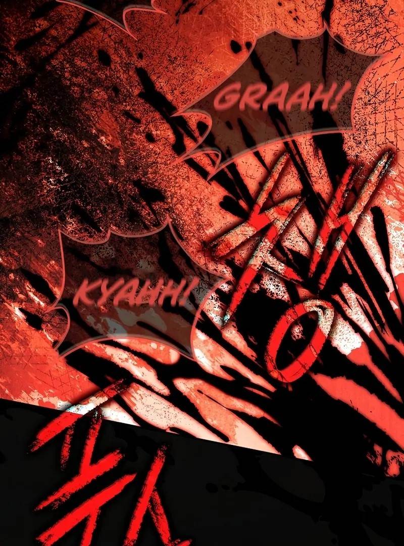 The Divine Demon’s Grand Ascension Chapter 3 - Page 41 in English
