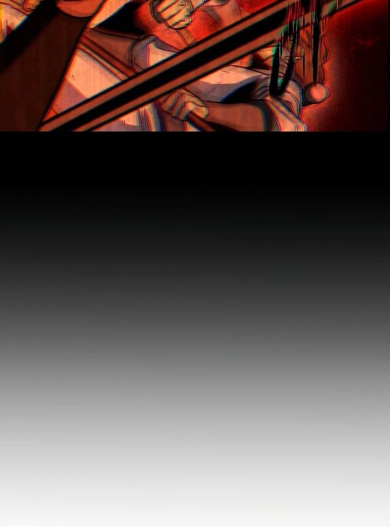 The Divine Demon’s Grand Ascension Chapter 3 - Page 47 in English