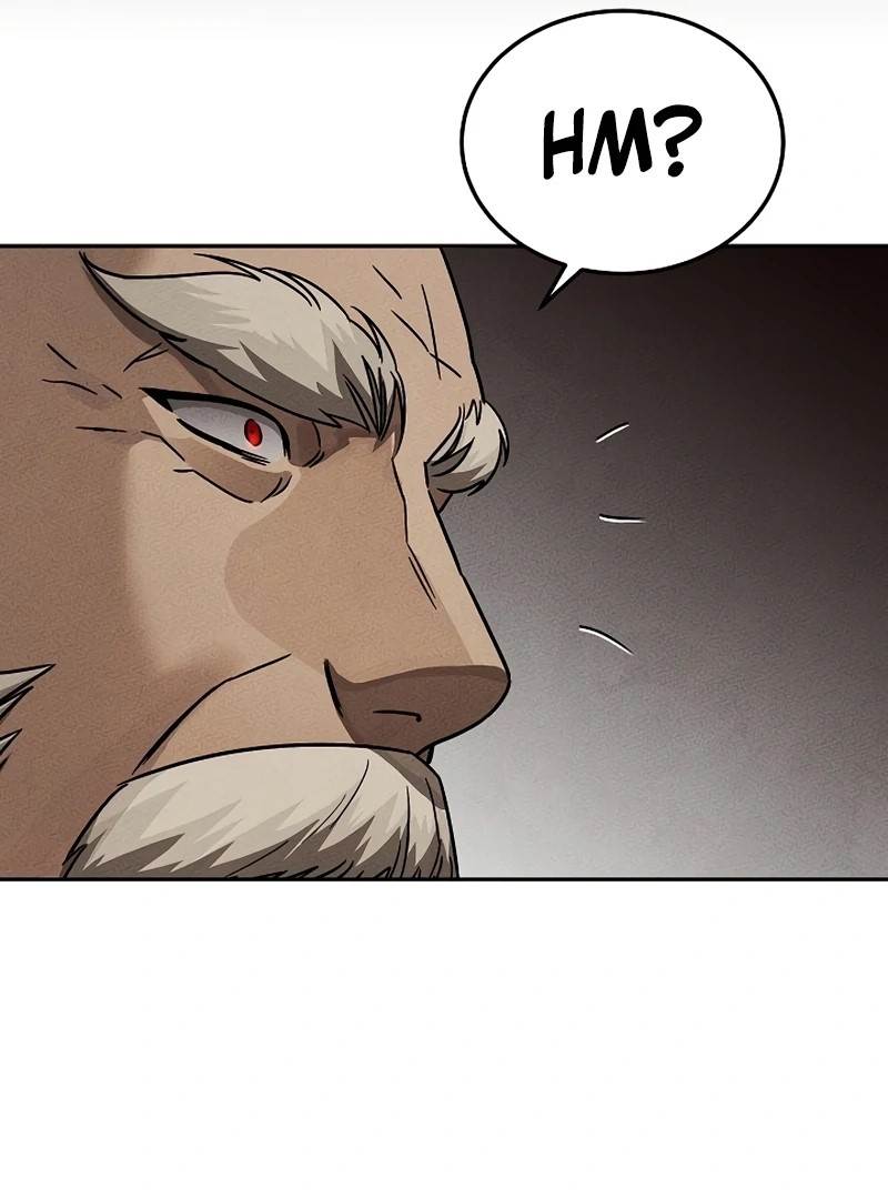 The Divine Demon’s Grand Ascension Chapter 3 - Page 48 in English