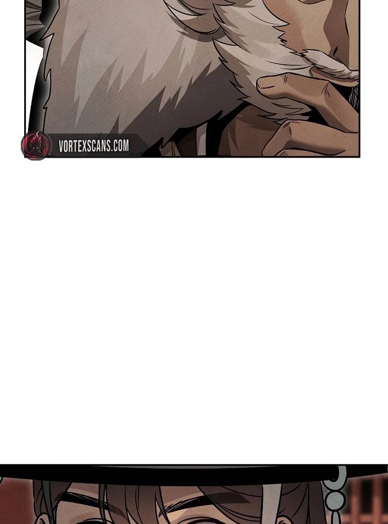 The Divine Demon’s Grand Ascension Chapter 3 - Page 50 in English
