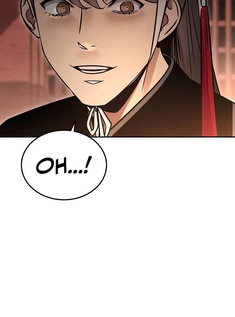 The Divine Demon’s Grand Ascension Chapter 3 - Page 51 in English