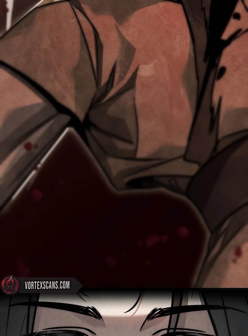 The Divine Demon’s Grand Ascension Chapter 3 - Page 61 in English