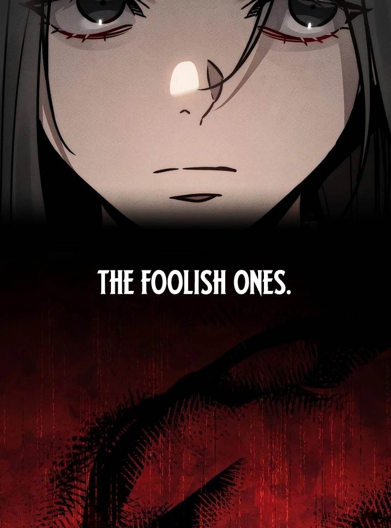 The Divine Demon’s Grand Ascension Chapter 3 - Page 62 in English