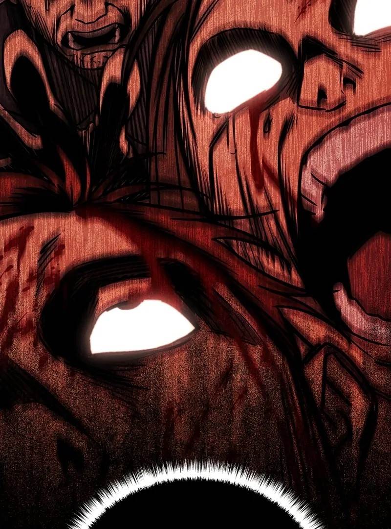 The Divine Demon’s Grand Ascension Chapter 3 - Page 65 in English