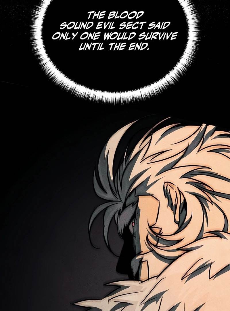 The Divine Demon’s Grand Ascension Chapter 3 - Page 66 in English